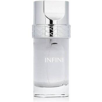 Infini EDP
